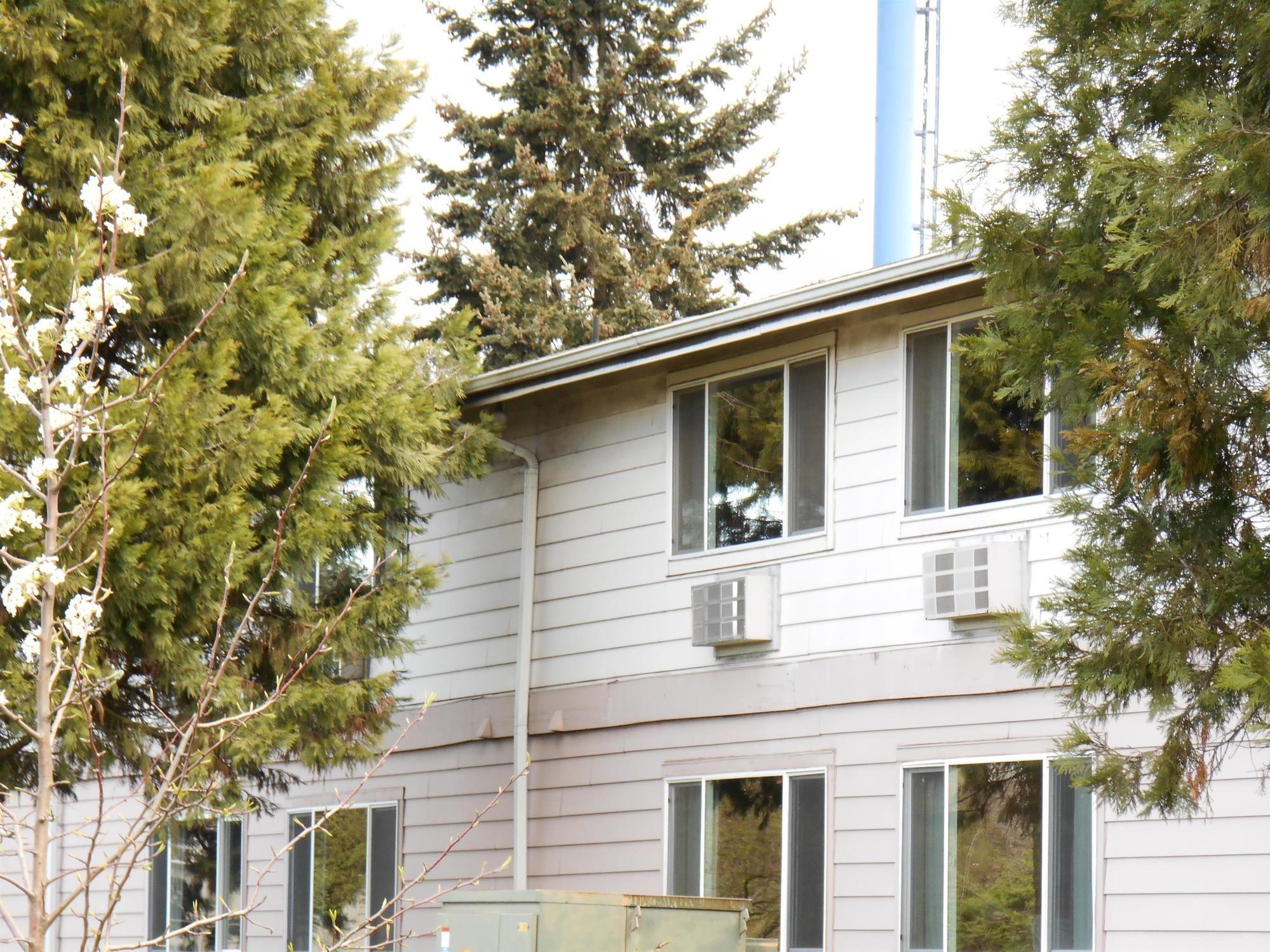 Guesthouse Inn & Suites Eugene/Springfield Luaran gambar