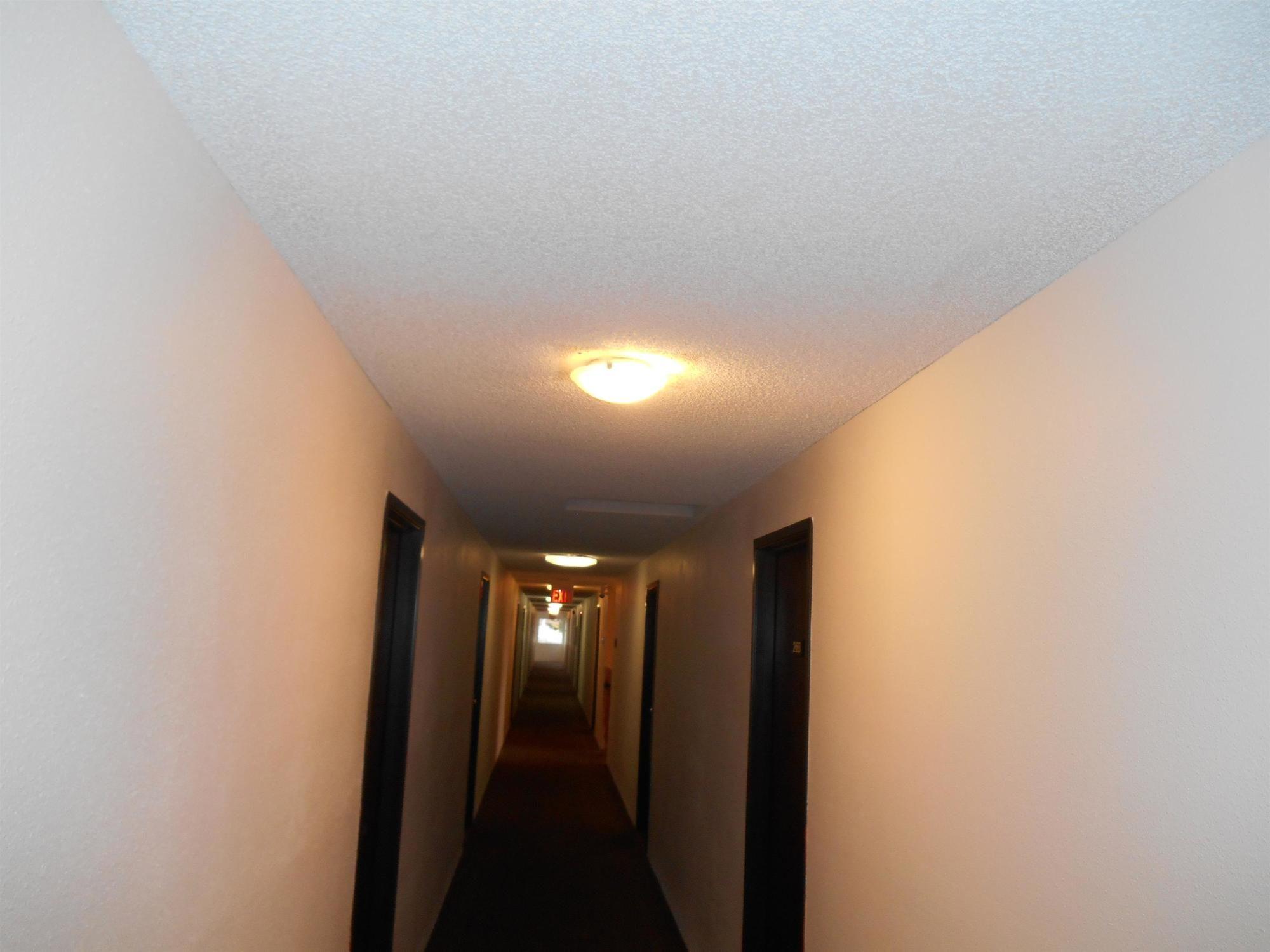 Guesthouse Inn & Suites Eugene/Springfield Luaran gambar