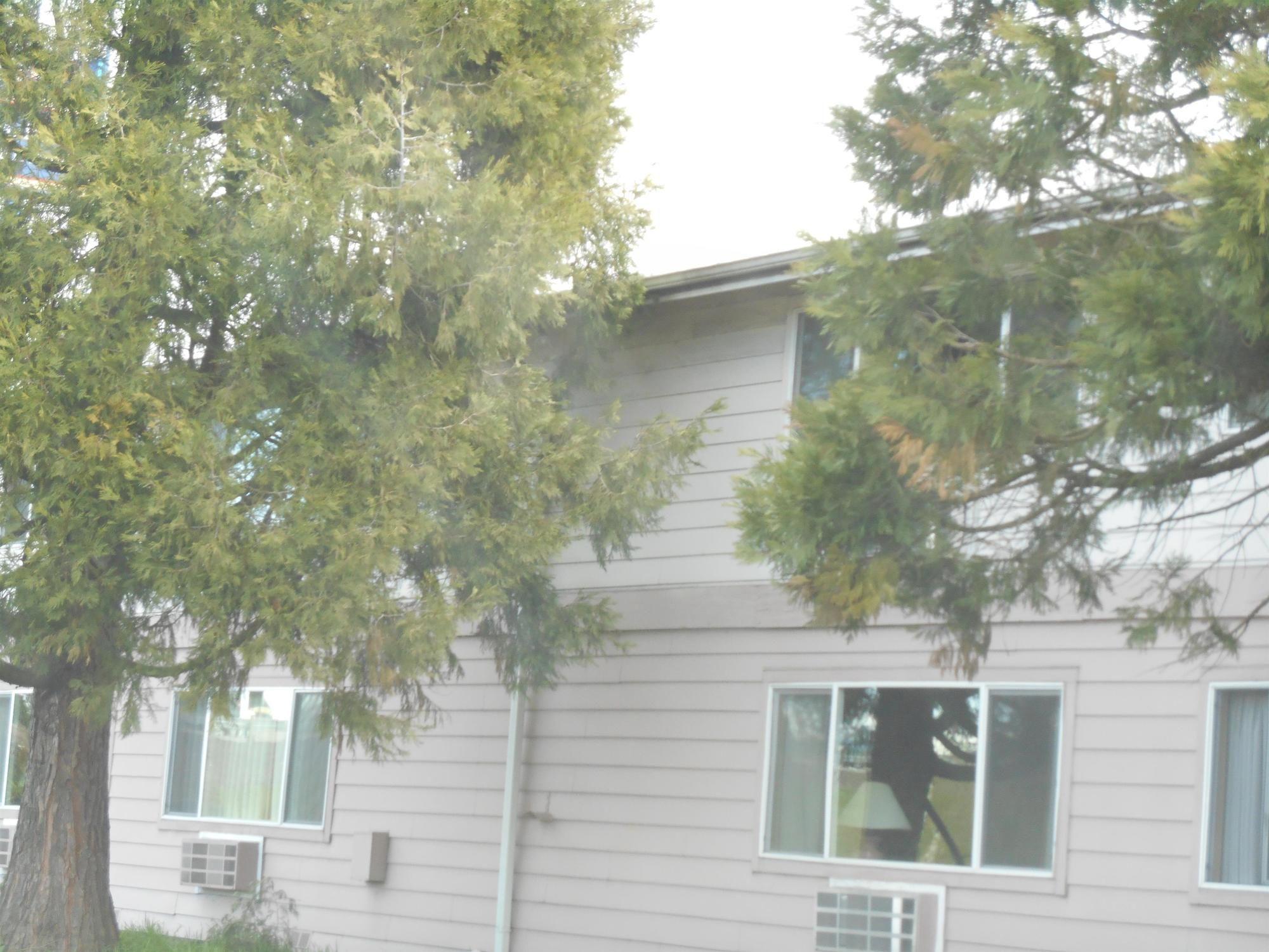 Guesthouse Inn & Suites Eugene/Springfield Luaran gambar