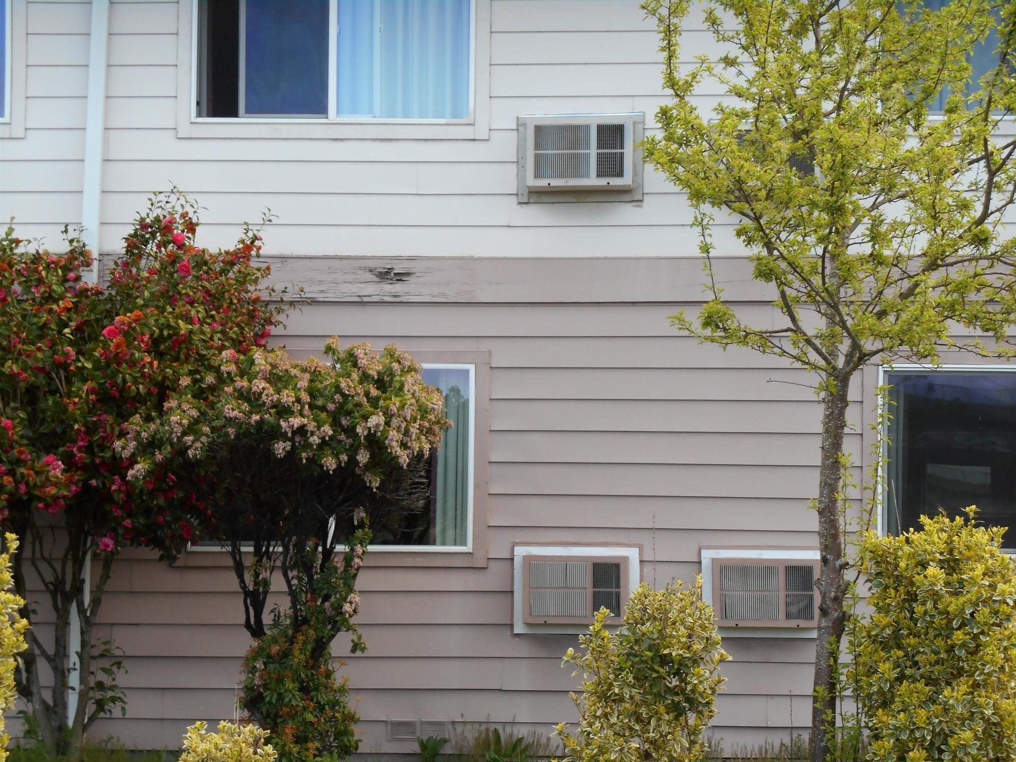 Guesthouse Inn & Suites Eugene/Springfield Luaran gambar