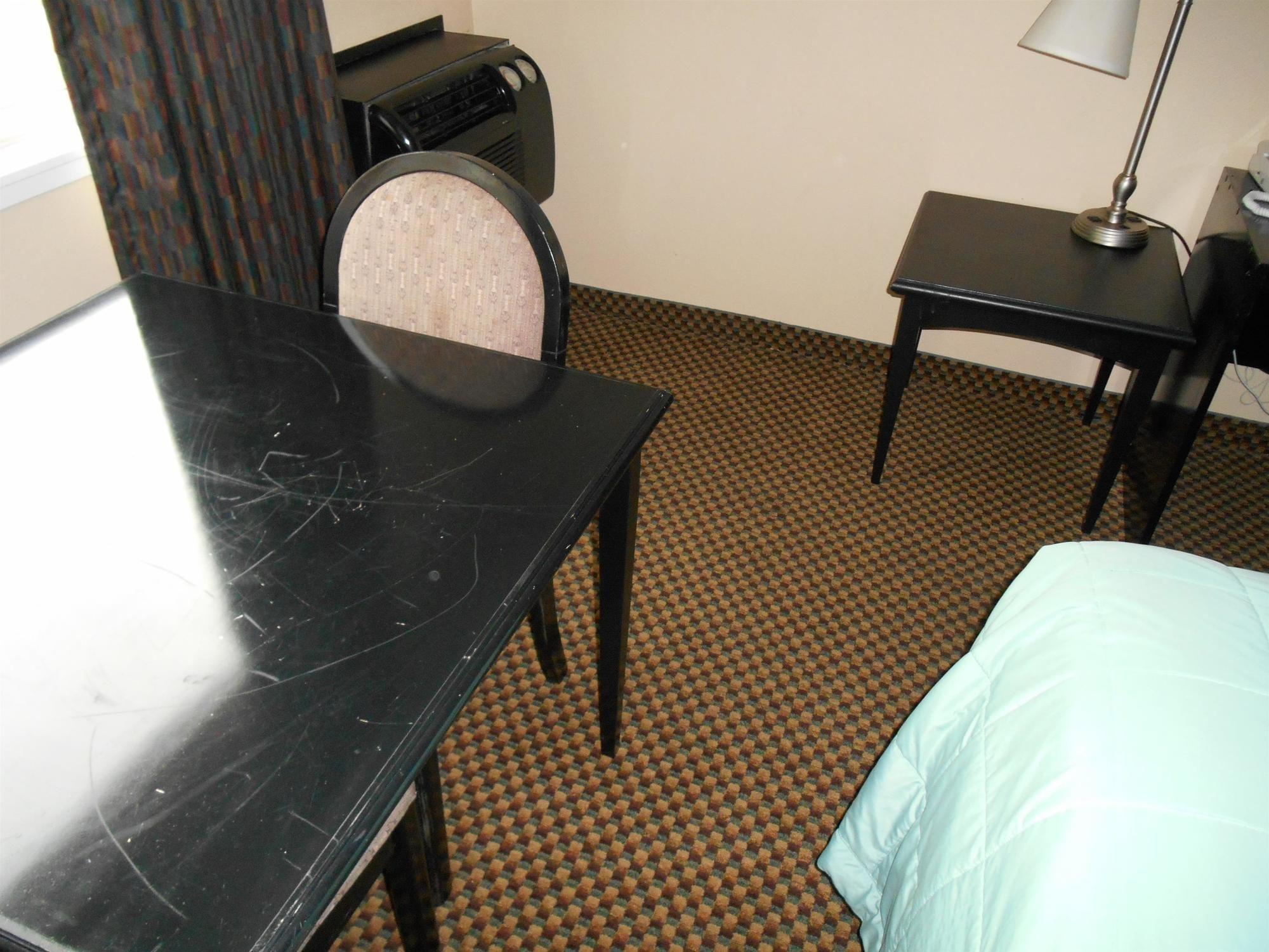 Guesthouse Inn & Suites Eugene/Springfield Luaran gambar